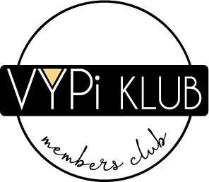 logo VYPi klub w
